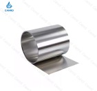 【Research-Grade】 Nickel Foil