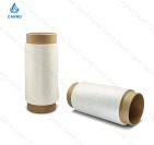 Zinc-Ion Battery Separator