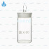 Low-Form Weighing Bottle