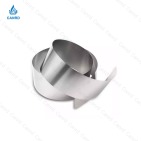 【Research-Grade】 Nickel Foil