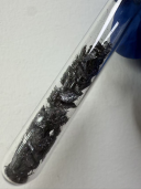 Black Phosphorus crystal(≥99.5%)