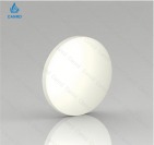 Lithium Aluminum Germanium Phosphate (LAGP) Solid Electrolyte Sheet - B