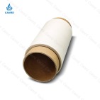 Zinc-Ion Battery Separator