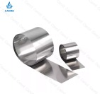 【Research-Grade】 Nickel Foil