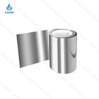 【Research-Grade】 Nickel Foil