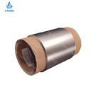 【Research-Grade】 Nickel Foil