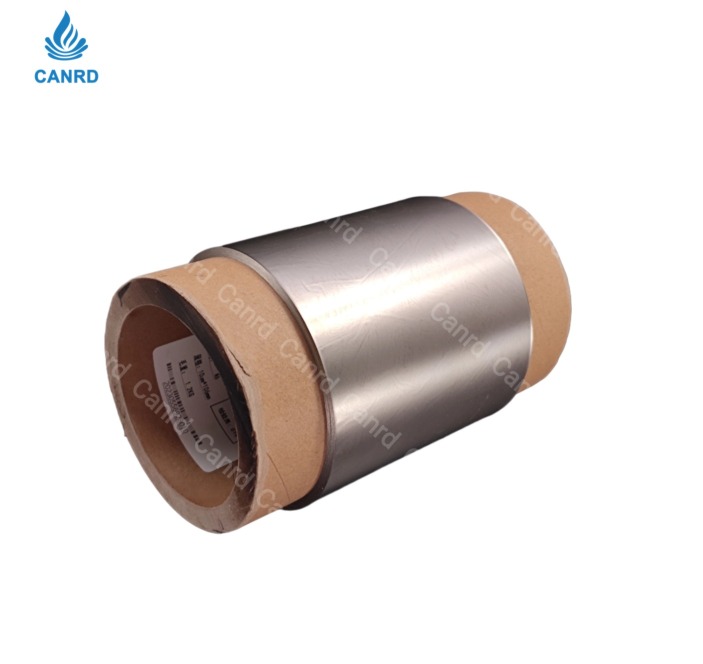 【Research-Grade】 Nickel Foil