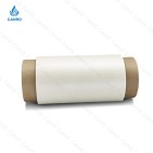 Zinc-Ion Battery Separator