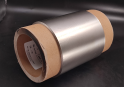 【Research-Grade】 Nickel Foil