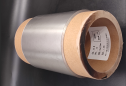【Research-Grade】 Nickel Foil
