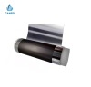 Carbon-Coated Aluminum Foil