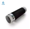 Carbon-Coated Aluminum Foil