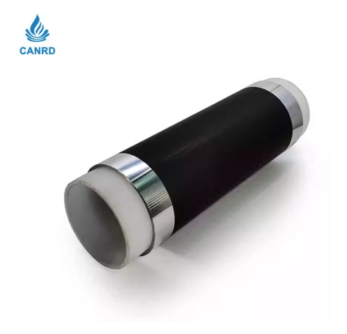 Carbon-Coated Aluminum Foil