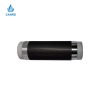 Carbon-Coated Aluminum Foil