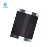 Carbon-Coated Aluminum Foil