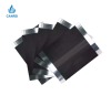 Carbon-Coated Aluminum Foil