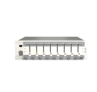 NEWARE Battery Test System CT-4008Q-5V6A