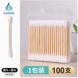 Cotton Swab