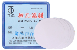 Shanghai Xingya Polyethersulfone (PES) Microporous Filter Membrane