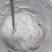 LPSCl Sulfide Solid Electrolyte Powder (Li5.5PS4.5Cl1.5), 300 nm