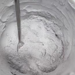 LPSCl Sulfide Solid Electrolyte Powder (Li5.5PS4.5Cl1.5), 300 nm