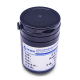 Conductive Silver Paste(Canrd)