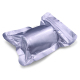 Conductive Silver Paste(Canrd)
