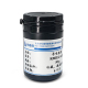 Conductive Silver Paste(Canrd)