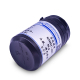 Conductive Silver Paste(Canrd)