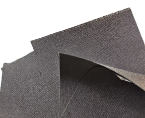 Carbon Cloth wos1011-H
