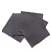 Carbon Cloth EDP-850