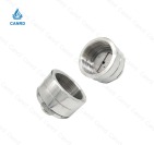 Hydrothermal Reactor / PTFE Liner
