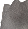 Carbon Cloth wos1011-H