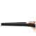 Graphite Felt CFP-015J
