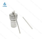 Hydrothermal Reactor / PTFE Liner