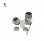 Hydrothermal Reactor / PTFE Liner