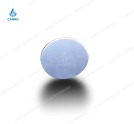 316L Stainless Steel Coin Cell Spacers