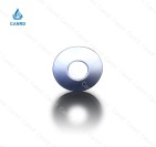 316L Stainless Steel Coin Cell Springs