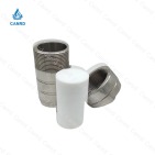 Hydrothermal Reactor / PTFE Liner