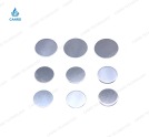 316L Stainless Steel Coin Cell Spacers