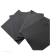 Graphite Felt CFP-015J