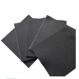 Graphite Felt CFP-015J