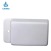 99% Alumina Boat with Front Hole