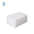 99% Alumina Boats