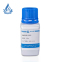 Lithium Iron Phosphate Dispersant