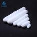 Type A Magnetic Stir Bar