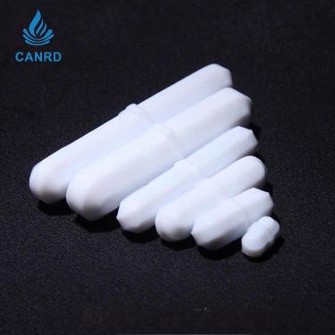 Type A Magnetic Stir Bar