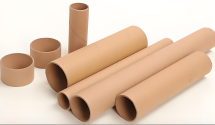 Paper Tube