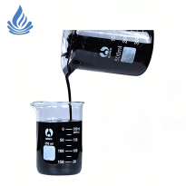 Water-Based Single-Walled Carbon Nanotubes (CNT)