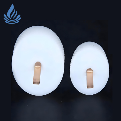 Coin Cell Test Fixture